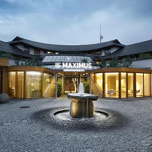 maximus-resort.brnohotels.org/