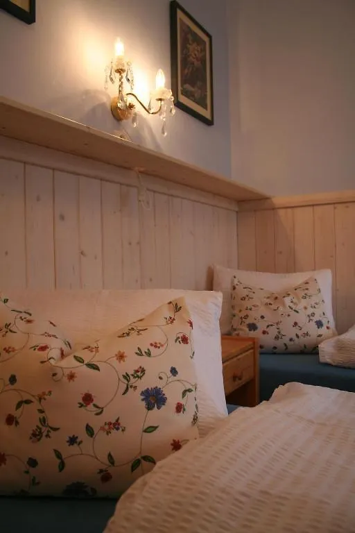 Guest house A.Dalia Hotel Karlovy Vary